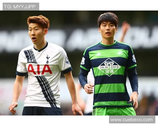 里卡多足球:探索足球战术与团队协作的完美结合之道 里卡多足球:探索足球战术与团队协作的完美结合之道