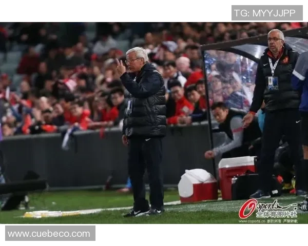 体球网即时足球比分全方位解析助你掌握比赛动态与精彩瞬间 体球网即时足球比分全方位解析助你掌握比赛动态与精彩瞬间