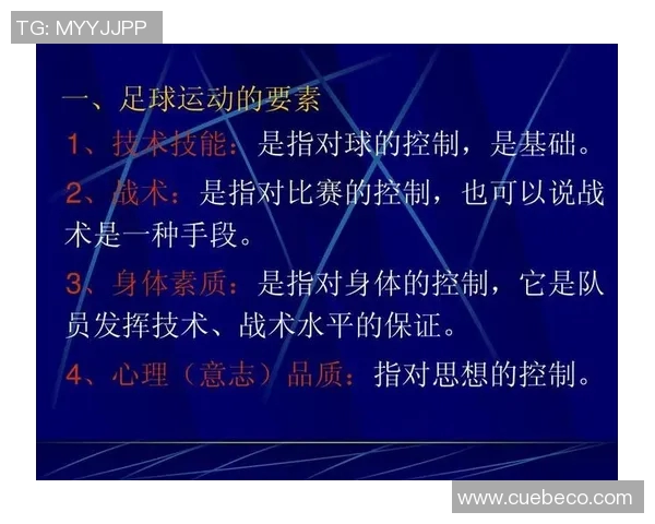 探索什么的足球:从技术战术到文化影响的全面解读 探索什么的足球:从技术战术到文化影响的全面解读