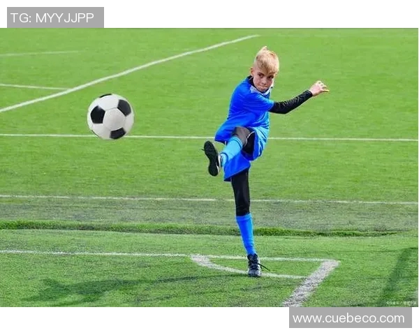 足球盘王揭秘:如何在足球投注中赢得更多胜利与利润的秘诀 足球盘王揭秘:如何在足球投注中赢得更多胜利与利润的秘诀