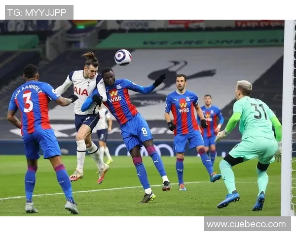 亚特兰大与北京的精彩对决揭开新篇章期待两队的巅峰对抗与精彩表现