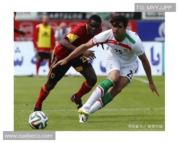 埃及与突尼斯足球对决分析揭示两队战术与实力差异 埃及与突尼斯足球对决分析揭示两队战术与实力差异