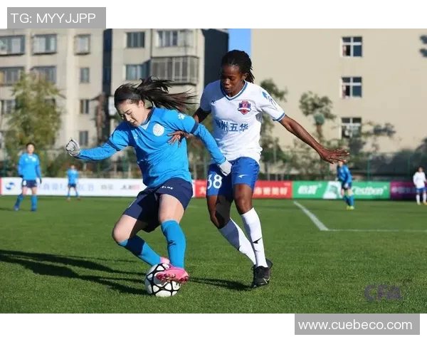 建业与富力激战正酣谁能在这场较量中笑到最后