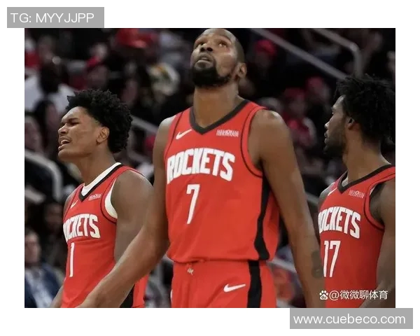 火箭队与雷霆队对决前瞻分析及比赛结果预测