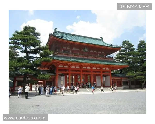 香港与日本文化碰撞的魅力之旅探寻两地独特风情与生活方式的异同