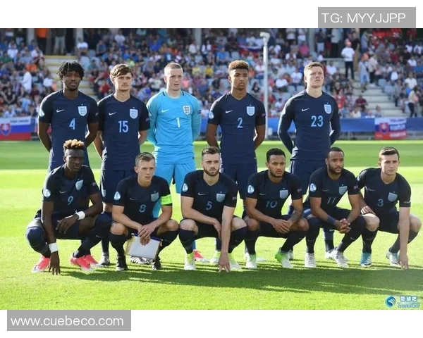 亚特兰大与北京的精彩对决揭开新篇章期待两队的巅峰对抗与精彩表现