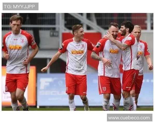 圣保利与奥斯纳比赛结果分析及精彩瞬间回顾 圣保利与奥斯纳比赛结果分析及精彩瞬间回顾